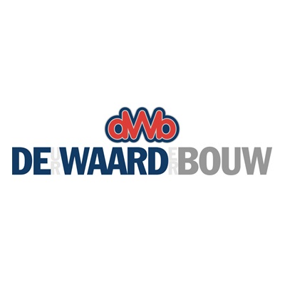 De Waard Bouw